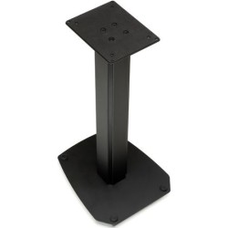 Martin Logan Pieds Stand 25 meilleur prix le Havre Rouen Dieppe Fécamp Evreux Caen St Lô Normandie Paris Seine Maritime