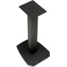 Martin Logan Pieds Stand 25 meilleur prix le Havre Rouen Dieppe Fécamp Evreux Caen St Lô Normandie Paris Seine Maritime
