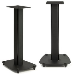 Martin Logan Pieds Stand 25 meilleur prix le Havre Rouen Dieppe Fécamp Evreux Caen St Lô Normandie Paris Seine Maritime