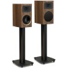 Martin Logan Motion Fondation B2 meilleur prix le Havre Rouen Dieppe Fécamp Evreux Caen St Lô Normandie Paris Seine Maritime