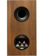 Martin Logan Motion Fondation B2 meilleur prix le Havre Rouen Dieppe Fécamp Evreux Caen St Lô Normandie Paris Seine Maritime