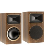 Martin Logan Motion Fondation B2 meilleur prix le Havre Rouen Dieppe Fécamp Evreux Caen St Lô Normandie Paris Seine Maritime