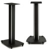 Martin Logan Pieds Stand 25 meilleur prix le Havre Rouen Dieppe Fécamp Evreux Caen St Lô Normandie Paris Seine Maritime