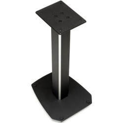 Martin Logan Pieds Stand 25 meilleur prix le Havre Rouen Dieppe Fécamp Evreux Caen St Lô Normandie Paris Seine Maritime