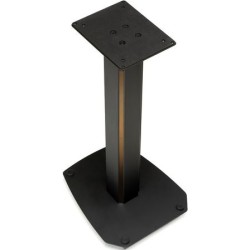 Martin Logan Pieds Stand 25 meilleur prix le Havre Rouen Dieppe Fécamp Evreux Caen St Lô Normandie Paris Seine Maritime