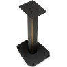 Martin Logan Pieds Stand 25 meilleur prix le Havre Rouen Dieppe Fécamp Evreux Caen St Lô Normandie Paris Seine Maritime