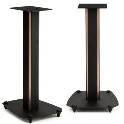 Martin Logan Pieds Stand 25 meilleur prix le Havre Rouen Dieppe Fécamp Evreux Caen St Lô Normandie Paris Seine Maritime