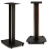 Martin Logan Pieds Stand 25 meilleur prix le Havre Rouen Dieppe Fécamp Evreux Caen St Lô Normandie Paris Seine Maritime