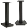 Martin Logan Pieds Stand 25 meilleur prix le Havre Rouen Dieppe Fécamp Evreux Caen St Lô Normandie Paris Seine Maritime