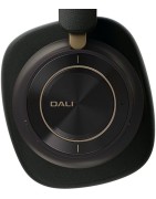 Dali iO-12 meilleur prix le Havre Rouen Dieppe Fécamp Caen Cherbourg St Lo Evreux Paris Normandie Seine Maritime Bretagne