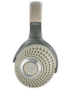 Focal Bathys meilleur prix le Havre Rouen Fécamp Dieppe Caen Evreux Normandie St Lo Seine Maritime Bretagne dune sable