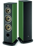 Focal JM Lab Aria X Evo n° 4 meilleur prix Normandie Paris le Havre Rouen Fécamp Dieppe Caen Evreux St Lo Seine Maritime Amiens