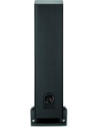 Focal JM Lab Aria X Evo n° 4 meilleur prix Normandie Paris le Havre Rouen Fécamp Dieppe Caen Evreux St Lo Seine Maritime Amiens