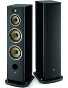 Focal JM Lab Aria X Evo n° 4 meilleur prix Normandie Paris le Havre Rouen Fécamp Dieppe Caen Evreux St Lo Seine Maritime Amiens