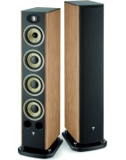 Focal JM Lab Aria X Evo n° 3 meilleur prix Normandie Paris le Havre Rouen Fécamp Dieppe Caen Evreux St Lo Seine Maritime Amiens