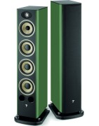 Focal JM Lab Aria X Evo n° 3 meilleur prix Normandie Paris le Havre Rouen Fécamp Dieppe Caen Evreux St Lo Seine Maritime Amiens