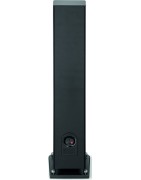 Focal JM Lab Aria X Evo n° 3 meilleur prix Normandie Paris le Havre Rouen Fécamp Dieppe Caen Evreux St Lo Seine Maritime Amiens