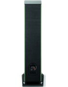 Focal JM Lab Aria X Evo n° 2 meilleur prix Normandie Paris le Havre Rouen Fécamp Dieppe Caen Evreux St Lo Seine Maritime Amiens