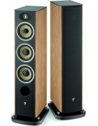 Focal JM Lab Aria X Evo n° 2 meilleur prix Normandie Paris le Havre Rouen Fécamp Dieppe Caen Evreux St Lo Seine Maritime Amiens