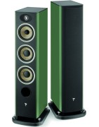Focal JM Lab Aria X Evo n° 2 meilleur prix Normandie Paris le Havre Rouen Fécamp Dieppe Caen Evreux St Lo Seine Maritime Amiens
