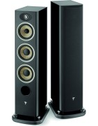 Focal JM Lab Aria X Evo n° 2 meilleur prix Normandie Paris le Havre Rouen Fécamp Dieppe Caen Evreux St Lo Seine Maritime Amiens