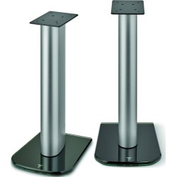Focal JM Lab Aria X Evo n° 1 meilleur prix Normandie Paris le Havre Rouen Fécamp Dieppe Caen Evreux St Lo Seine Maritime Amiens