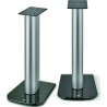 Focal JM Lab Aria X Evo n° 1 meilleur prix Normandie Paris le Havre Rouen Fécamp Dieppe Caen Evreux St Lo Seine Maritime Amiens