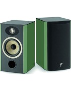 Focal JM Lab Aria X Evo n° 1 meilleur prix Normandie Paris le Havre Rouen Fécamp Dieppe Caen Evreux St Lo Seine Maritime Amiens
