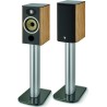 Focal JM Lab Aria X Evo n° 1 meilleur prix Normandie Paris le Havre Rouen Fécamp Dieppe Caen Evreux St Lo Seine Maritime Amiens
