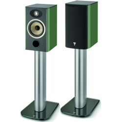 Focal JM Lab Aria X Evo n° 1 meilleur prix Normandie Paris le Havre Rouen Fécamp Dieppe Caen Evreux St Lo Seine Maritime Amiens