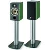 Focal JM Lab Aria X Evo n° 1 meilleur prix Normandie Paris le Havre Rouen Fécamp Dieppe Caen Evreux St Lo Seine Maritime Amiens
