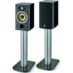 Focal JM Lab Aria X Evo n° 1 meilleur prix Normandie Paris le Havre Rouen Fécamp Dieppe Caen Evreux St Lo Seine Maritime Amiens