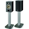 Focal JM Lab Aria X Evo n° 1 meilleur prix Normandie Paris le Havre Rouen Fécamp Dieppe Caen Evreux St Lo Seine Maritime Amiens