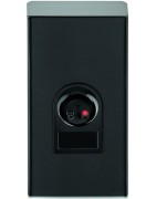 Focal JM Lab Aria X Evo n° 1 meilleur prix Normandie Paris le Havre Rouen Fécamp Dieppe Caen Evreux St Lo Seine Maritime Amiens