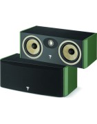 Focal JM Lab Aria X Evo CC meilleur prix Normandie Paris le Havre Rouen Fécamp Dieppe Caen Evreux St Lo Seine Maritime Amiens