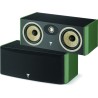 Focal JM Lab Aria X Evo CC meilleur prix Normandie Paris le Havre Rouen Fécamp Dieppe Caen Evreux St Lo Seine Maritime Amiens