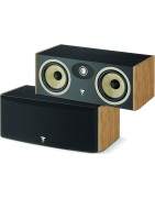 Focal JM Lab Aria X Evo CC meilleur prix Normandie Paris le Havre Rouen Fécamp Dieppe Caen Evreux St Lo Seine Maritime Amiens