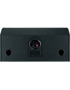 Focal JM Lab Aria X Evo CC meilleur prix Normandie Paris le Havre Rouen Fécamp Dieppe Caen Evreux St Lo Seine Maritime Amiens