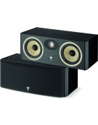 Focal JM Lab Aria X Evo CC meilleur prix Normandie Paris le Havre Rouen Fécamp Dieppe Caen Evreux St Lo Seine Maritime Amiens