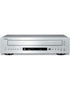 Yamaha CD-C603 meilleur prix le Havre Rouen Fécamp Dieppe Caen Evreux St Lô Paris Seine Maritime Orléans Normandie Lille