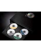 Yamaha CD-C603 meilleur prix le Havre Rouen Fécamp Dieppe Caen Evreux St Lô Paris Seine Maritime Orléans Normandie Lille