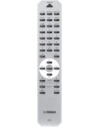 Yamaha CD-C603 meilleur prix le Havre Rouen Fécamp Dieppe Caen Evreux St Lô Paris Seine Maritime Orléans Normandie Lille