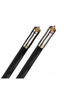Real Cable cheverny RCA meilleur prix le Havre Rouen Dieppe Fécamp Evreux St Lô Paris Seine Maritime Normandie Hauts Ile France