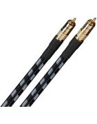 Real Cable Chenonceau RCA meilleur prix Havre Rouen Dieppe Fécamp Evreux St Lô Paris Seine Maritime Normandie Hauts Ile France