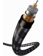 Real Cable Chenonceau XLR meilleur prix Havre Rouen Dieppe Fécamp Evreux St Lô Paris Seine Maritime Normandie Hauts Ile France