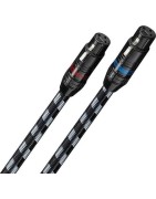 Real Cable Chenonceau XLR meilleur prix Havre Rouen Dieppe Fécamp Evreux St Lô Paris Seine Maritime Normandie Hauts Ile France