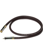 Real Cable AN 99 meilleur prix le Havre Rouen Dieppe Fécamp Evreux St Lô Paris Seine Maritime Normandie Hauts Ile France Amiens