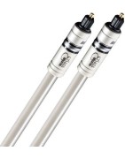 Real Cable Crystal 2 meilleur prix le Havre Rouen Dieppe Fécamp Evreux St Lô Paris Seine Maritime Normandie Hauts Ile France