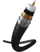 Real Cable SUB 1801 meilleur prix le Havre Rouen Dieppe Fécamp Evreux St Lô Paris Seine Maritime Normandie Hauts Ile France