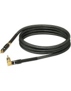Real Cable SUB 1801 meilleur prix le Havre Rouen Dieppe Fécamp Evreux St Lô Paris Seine Maritime Normandie Hauts Ile France
